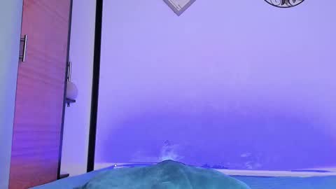 Snapshot of amon_kyle chatting on 03.25.26 Amon online show from 03.25.26