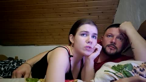 amoncik1987liv online show from 09.21.25