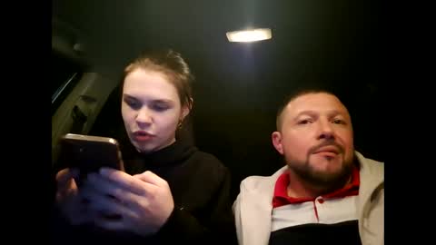 amoncik1987liv online show from 09.28.25
