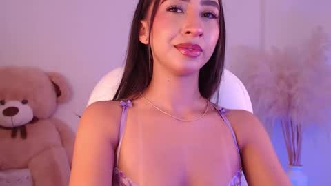 Sophi online show from 09.26.25
