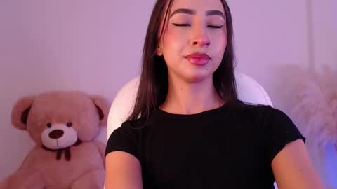 Sophi online show from 09.27.25