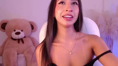Sophi online show from 09.30.25