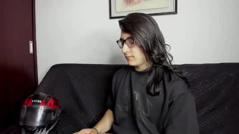 Amoneth online show from 11.24.25