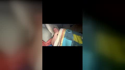 Snapshot of amor196112 chatting on 01.06.26 amor196112 online show from 01.06.26