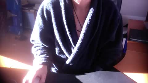 Amor2200 online show from 01.17.26