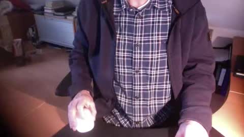 Amor2200 online show from 02.01.26