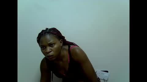 Snapshot of amor_anny chatting on 03.09.25 anny online show from 03.09.25