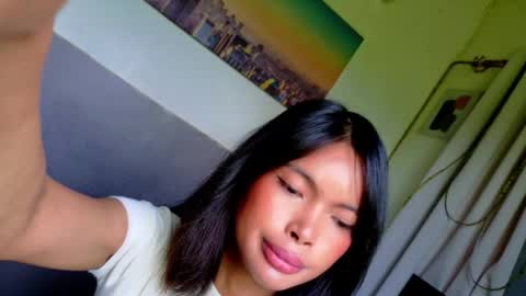 Prinsesa online show from 03.06.26