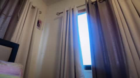 Prinsesa online show from 03.11.26