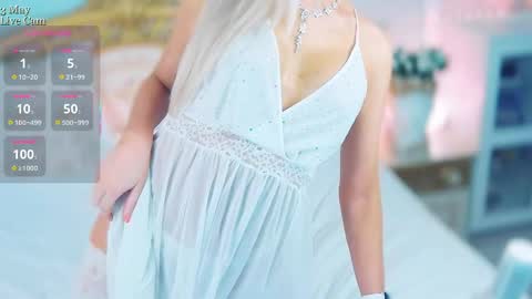  Im the first transgender post-op model on haturbate. I have a new sweet pussy... online show from 05.03.26