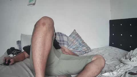 amordebandidos online show from 01.19.25