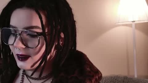 amore online show from 04.13.26