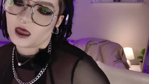 amore online show from 04.21.26