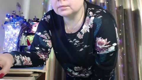 amorelara online show from 02.03.26