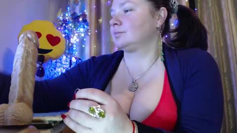 amorelara online show from 03.02.26