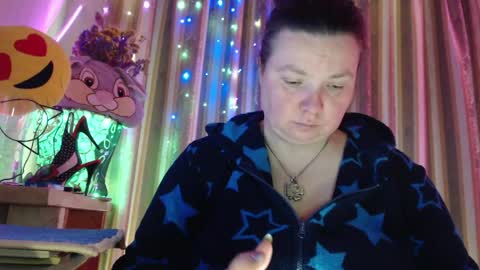 amorelara online show from 04.29.26