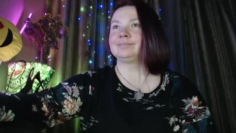 amorelara online show from 05.19.26