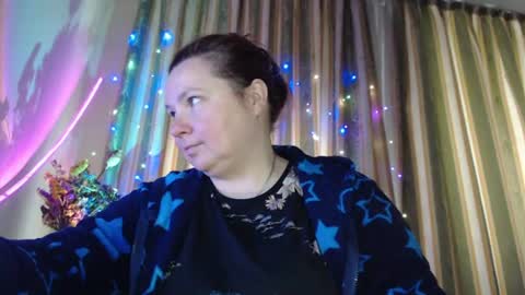 amorelara online show from 06.13.26