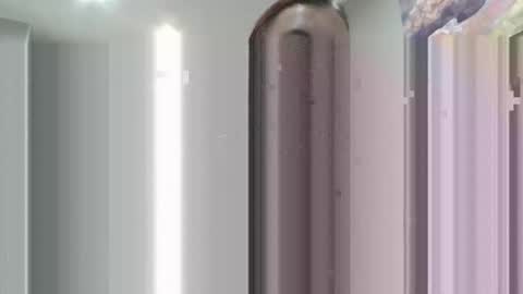 miss unforgettable online show from 10.24.25