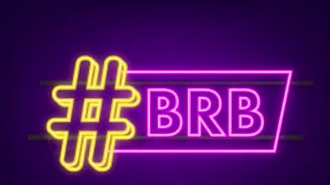 miss unforgettable online show from 10.31.25