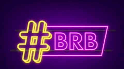 miss unforgettable online show from 11.12.25