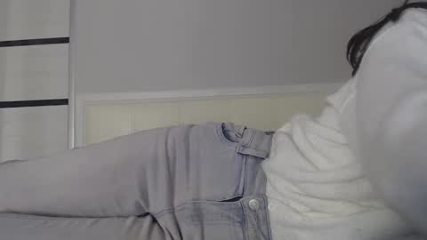 miss unforgettable online show from 01.18.26