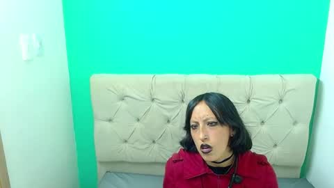 amoremerchmar online show from 06.14.26