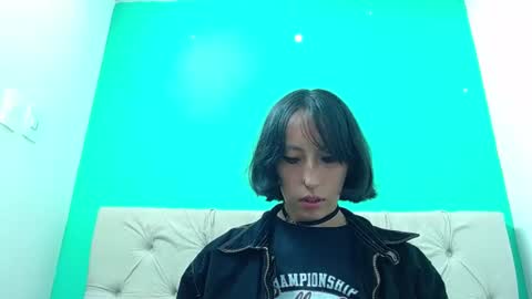 amoremerchmar online show from 06.15.26