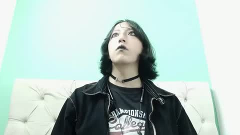 amoremerchmar online show from 06.16.26