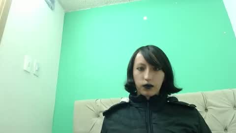 amoremerchmar online show from 06.20.26