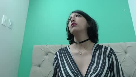 amoremerchmar online show from 06.22.26