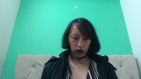 amoremerchmar online show from 06.29.26