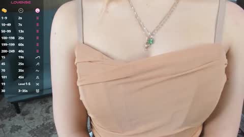 Ariana online show from 02.02.26