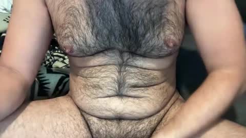 amoreperlui online show from 11.25.25