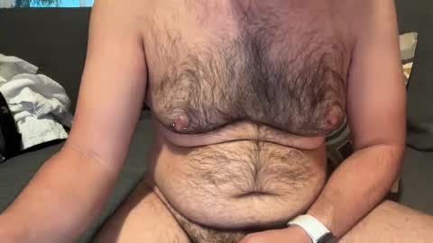 amoreperlui online show from 02.11.26