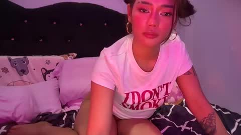 amori loves you online show from 06.05.26