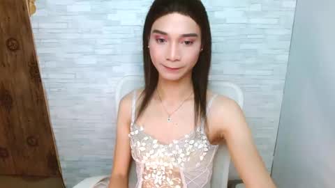 Tina online show from 02.02.26