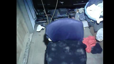 SubboyShivan online show from 12.30.24