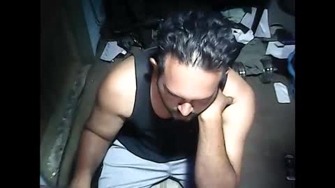 SubboyShivan online show from 01.26.25