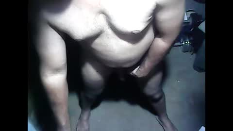 SubboyShivan online show from 02.05.25