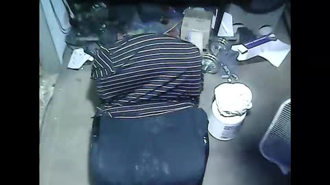 SubboyShivan online show from 03.07.25