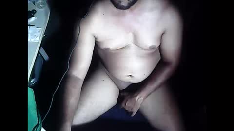 SubboyShivan online show from 05.03.26