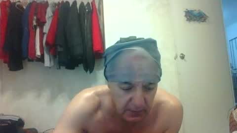 BETTO online show from 07.17.26
