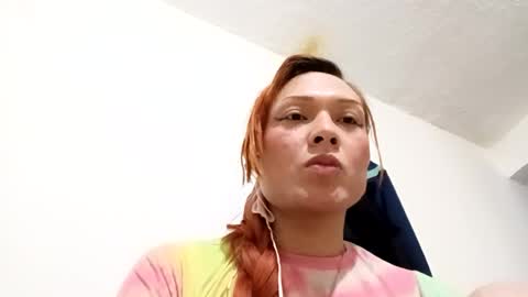 amoueranth_05 online show from 07.16.26
