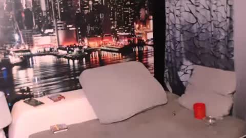 Sarah online show from 09.13.25