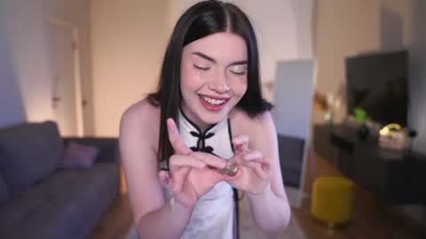 Ada online show from 04.25.26