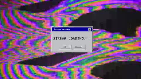 Snapshot of amphetameme chatting on 11.20.25 sierra online show from 11.20.25