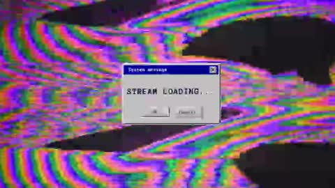 Snapshot of amphetameme chatting on 02.16.26 sierra online show from 02.16.26