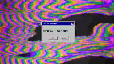 sierra online show from 03.16.26