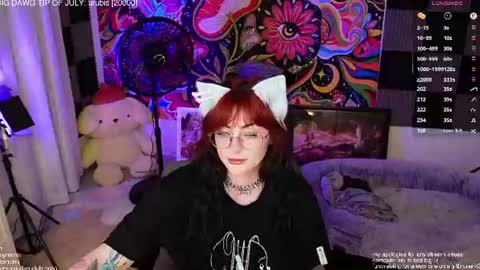sierra online show from 07.25.26